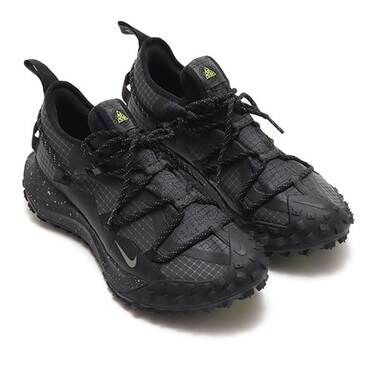 【NIKE】ACG MOUNTAIN FLY LOW SE★ACG マウンテンフライ LOW SE NIKE ACG MOUNTAIN FLY LOW SE」の人気商品一覧 | 安い商品を