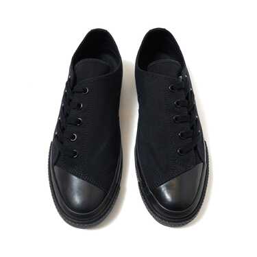 FUMITO GANRYU CONVERSE ALL STAR for FUMITO GANRYU