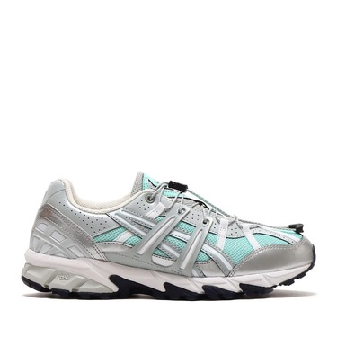 asics GEL-SONOMA 15-50 MATIN KIM