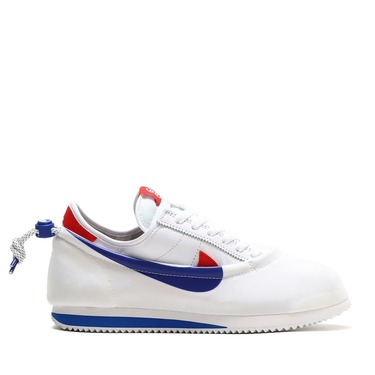 NIKE CORTEZ SP / CLOT