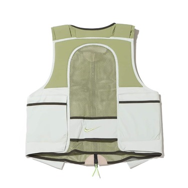 NIKE AS U NRG ISPA VEST 2.0 ベスト c6a38c08-9cb9-4e58-80ec-