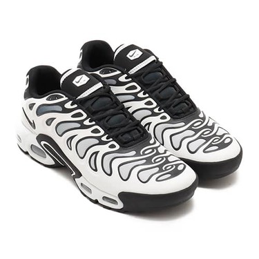 ナイキ　W AIR MAX PLUS DRIFT Nike Air Max Plus Drift | Foot Locker