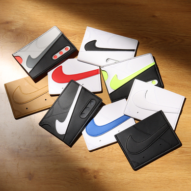 カスケット エアフロVフリースジャケット新品未使用品 NIKE パリサンジェルマン 20/21 GFA フリース トラック