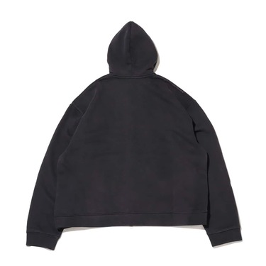 12abeb30-cc41-4c60-8ab0-