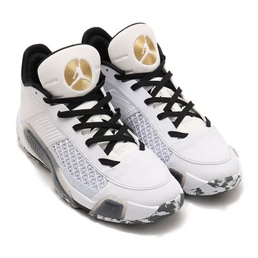 最終値下げ！！新品JORDANエアジョーダンXXXVIII LOW PF 29ab9e4c-6529-4ed5-b5cf-