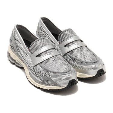 New Balance U1906LAI Loafer 29cm アトモス当選品 New Balance U1906LAI Loafer 29cm アトモス当選品 - メルカリ