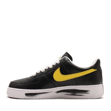 Nike Air Force 1 Low G-Dragon Peaceminusone Para-Noise 2.0