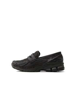 New Balance U1906LAI