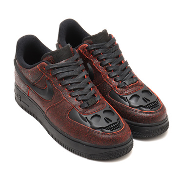 【中古】 エア・アメリカ/新潮社/クリストファー・ロビンズ NIKE ナイキ エアジョーダン 1 レトロ ロー OG AIR JORDAN RETRO