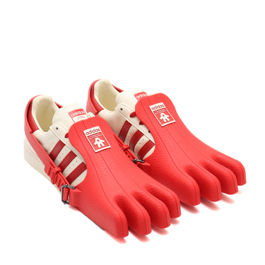 adidas Originals by Avavav SUPERFINGER SUPERSTAR