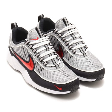 【Nike】AIR ZOOM SPIRIDON SP / ナイキ エアズーム スピリドン 470b1723-c47d-47ba-8c1e-