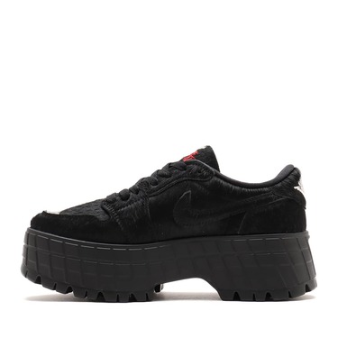 エアジョーダン1ブルックリンLOW NIKE W AIR JORDAN 1 BROOKLYN LOW | atmos（アトモス） 公式