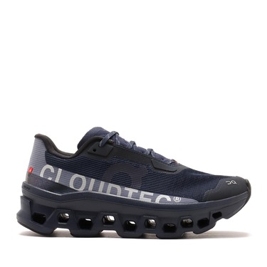 ◆コラボ◆ATMOS X ON RUNNING CLOUDMONSTER VOID(W)◆正規品◆ Women's Cloudmonster Void atmos | On Italy