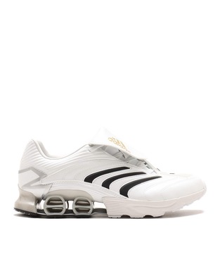 adidas PREDATOR MEGARIDE