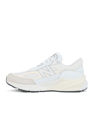 靴 U990GB6 27.0 New Balance U990GB6