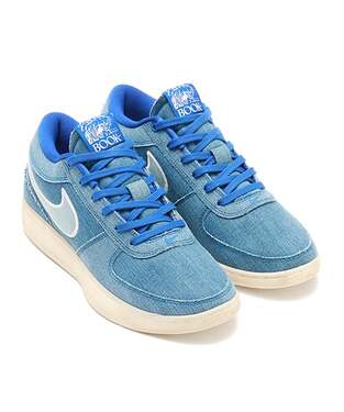 【極美品】Nike BOOK1 EP BLUE 29cm NIKE BOOK 1 BLUE EP