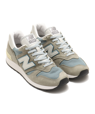 しょう　29センチ　New Balance 2025年 New Balance 1300JP Made in USA 29 - メルカリ