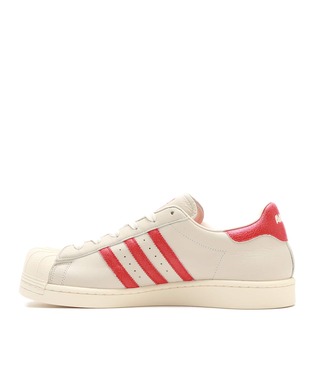 adidas by Avavav SUPERSTAR