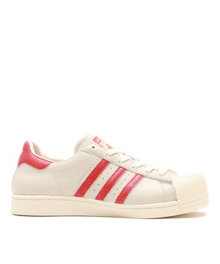 【新品25.5cm】adidas × AVAVAV コラボ スーパースター adidas by Avavav SUPERSTAR