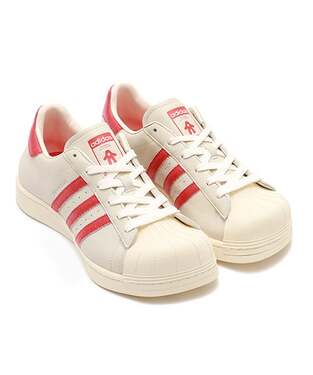 Adidas x Avavav Superstar アディダス スーパースター dd9a0446-62fc-45e7-8e94-