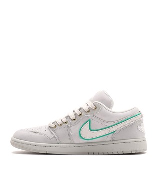 JORDAN BRAND WMNS AIR JORDAN 1 LOW SE