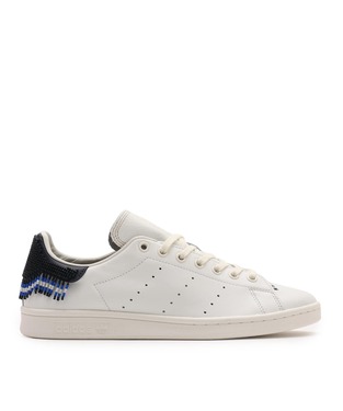 adidas CLOT STAN SMITH BEADED BY EDISON CHEN
