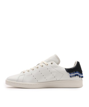 adidas CLOT STAN SMITH BEADED BY EDISON CHEN