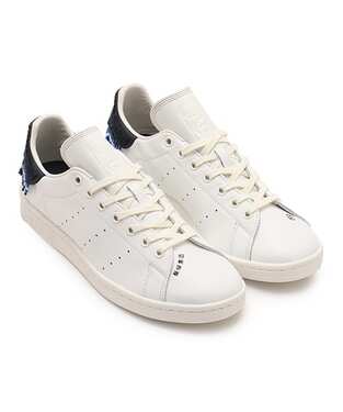 adidas CLOT STAN SMITH BEADED BY EDISON CHEN