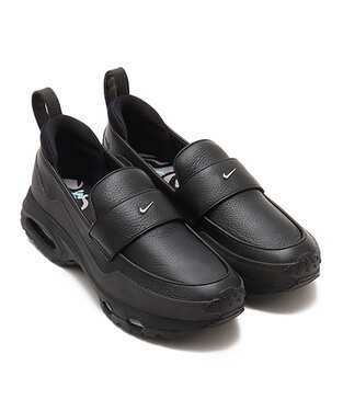 【即発可◎★ローファー★】NIKE NIKE W AIR MAX PHENOMENA SWDC