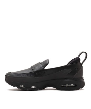 f59b1875-4125-402b-a545-