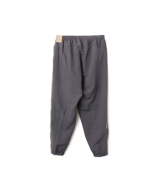 NIKE CBF 2004 M TOTAL 90 REISSUE TRACK PANT