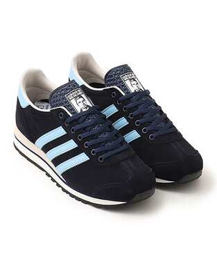 靴 26.5 ADIDAS OASIS NG MARATHON SPZL NOEL adidas NOEL GALLAGHER MARATHON SPZL