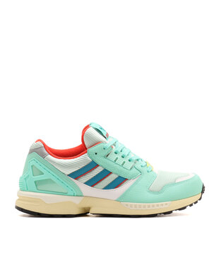 たー adidas ZX 8000 atmos G-SNK11 