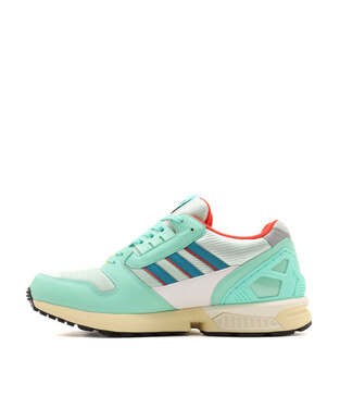 専用品 8/23 adidas ZX 8000 atmos G-SNK11 
