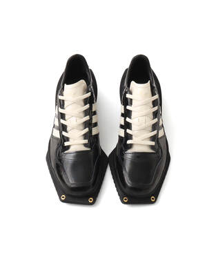 adidas FORUM SQ W