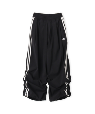 adidas ADILENIUM 5.0 PLEATED TRACK PANTS