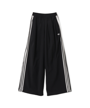 adidas ADILENIUM 5.0 PLEATED TRACK PANTS