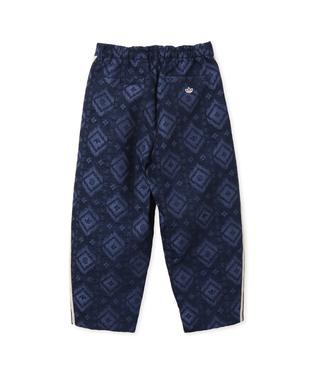 adidas CLOT IKAT PANT