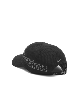 NIKE U NK CLUB CAP U CB FTBL LATAM
