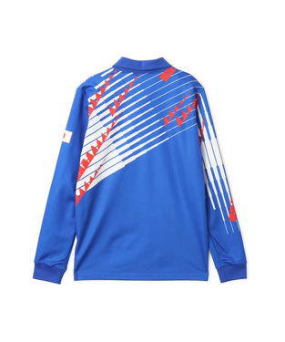 adidas サッカー日本代表 ホーム ユニフォーム 1993