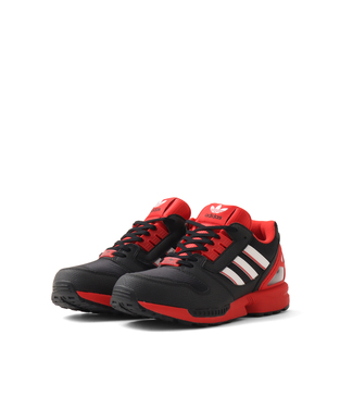 adidas ZX8000 atmos G-SNK12 