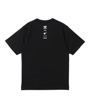 Tシャツ adidas ZX8000 PREDATOR TEE