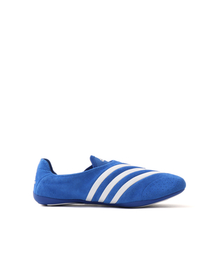 adidas PW VARIO FLAT EARTHER