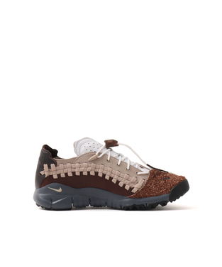 atmos LISTs | ローンチ