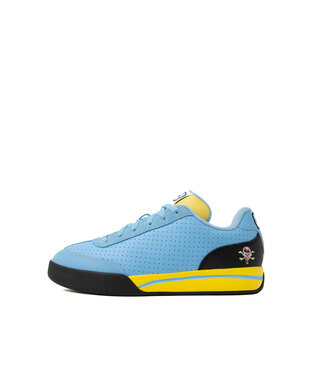 atmos LISTs | ローンチ