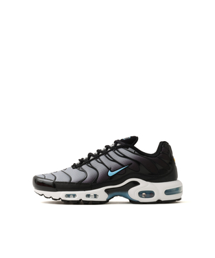 atmos LISTs | ローンチ