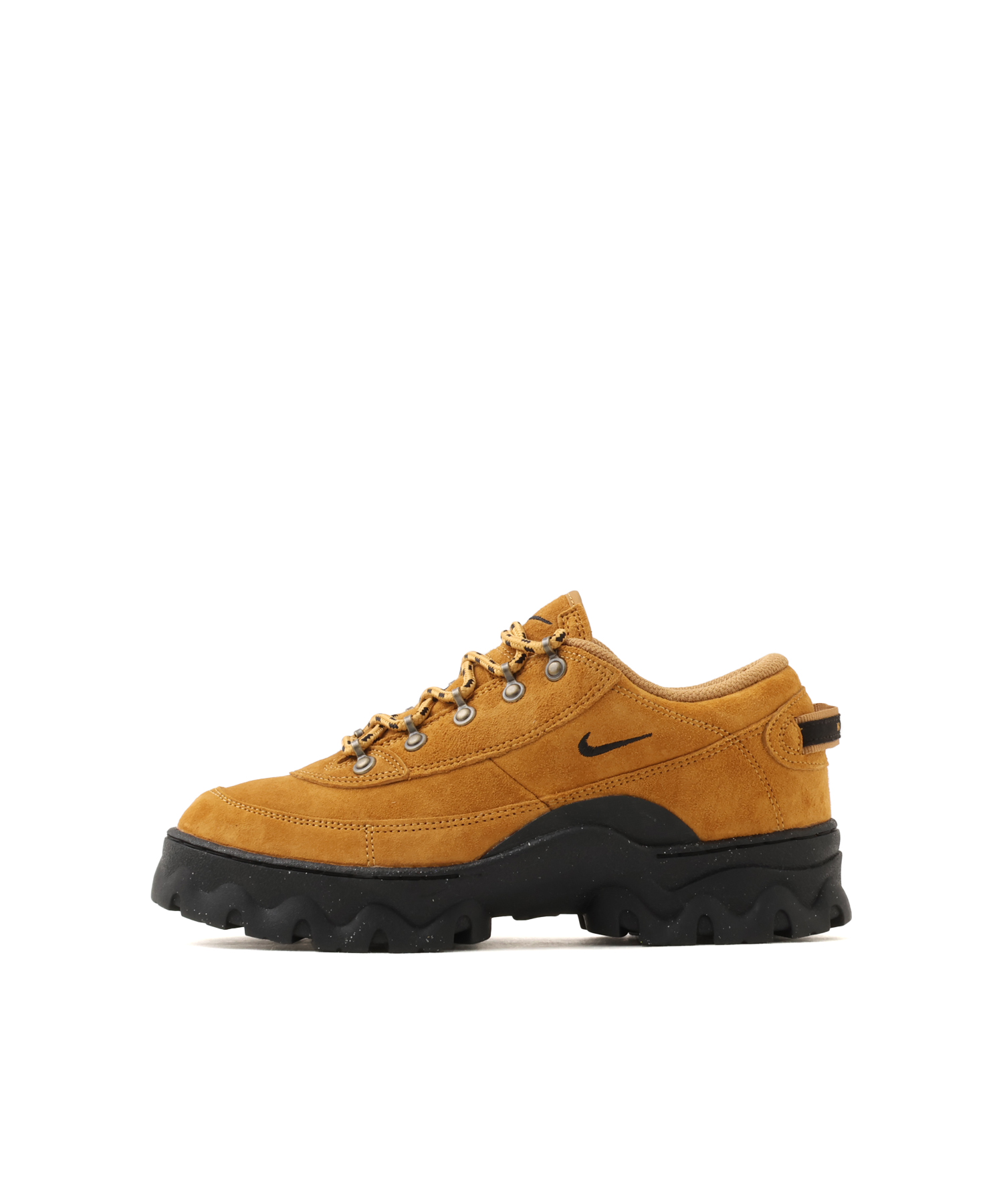 NIKE W LAHAR LOW