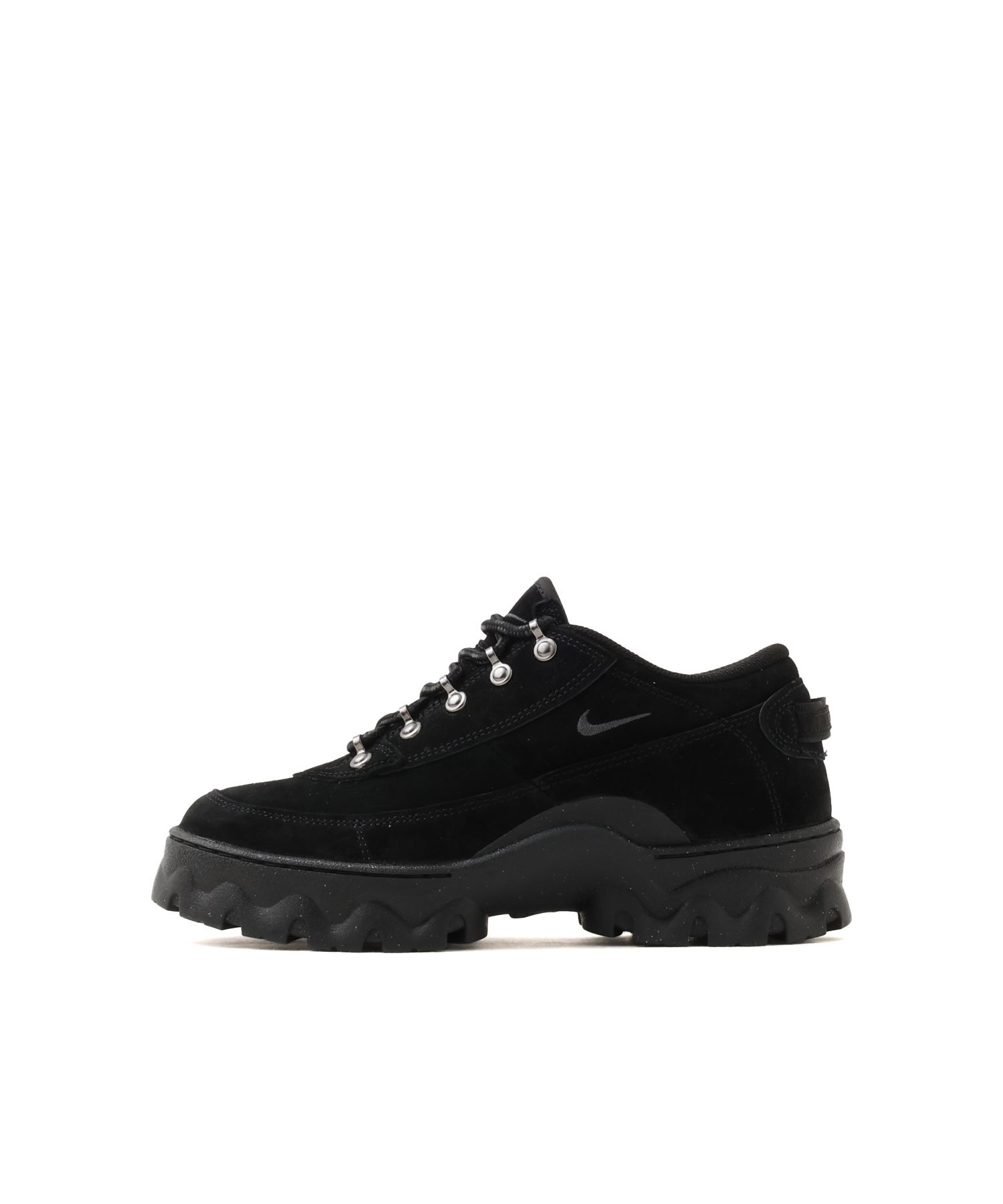NIKE W LAHAR LOW