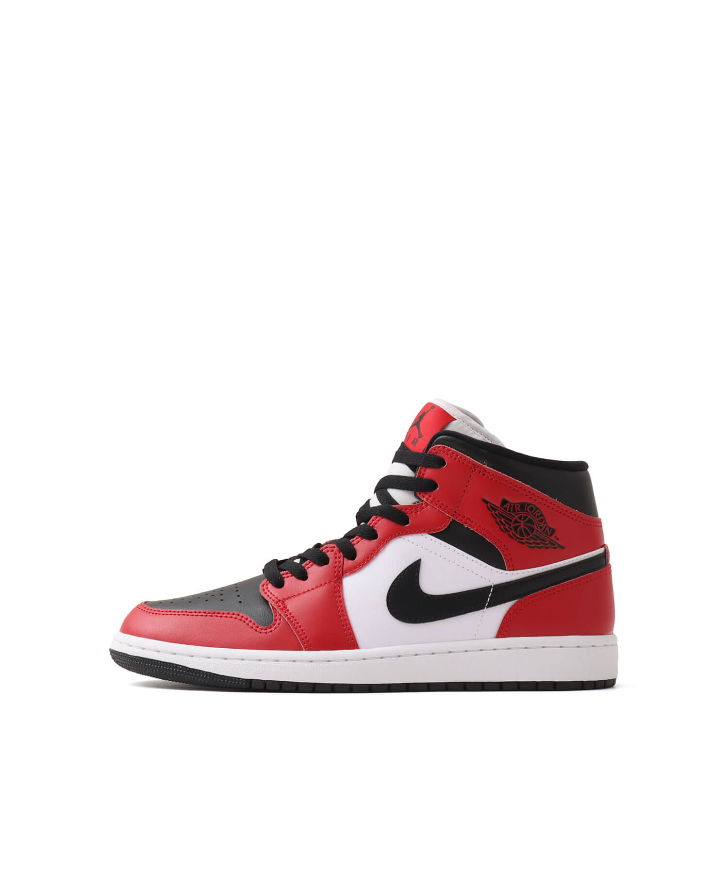 JORDAN BRAND AIR JORDAN 1 MID