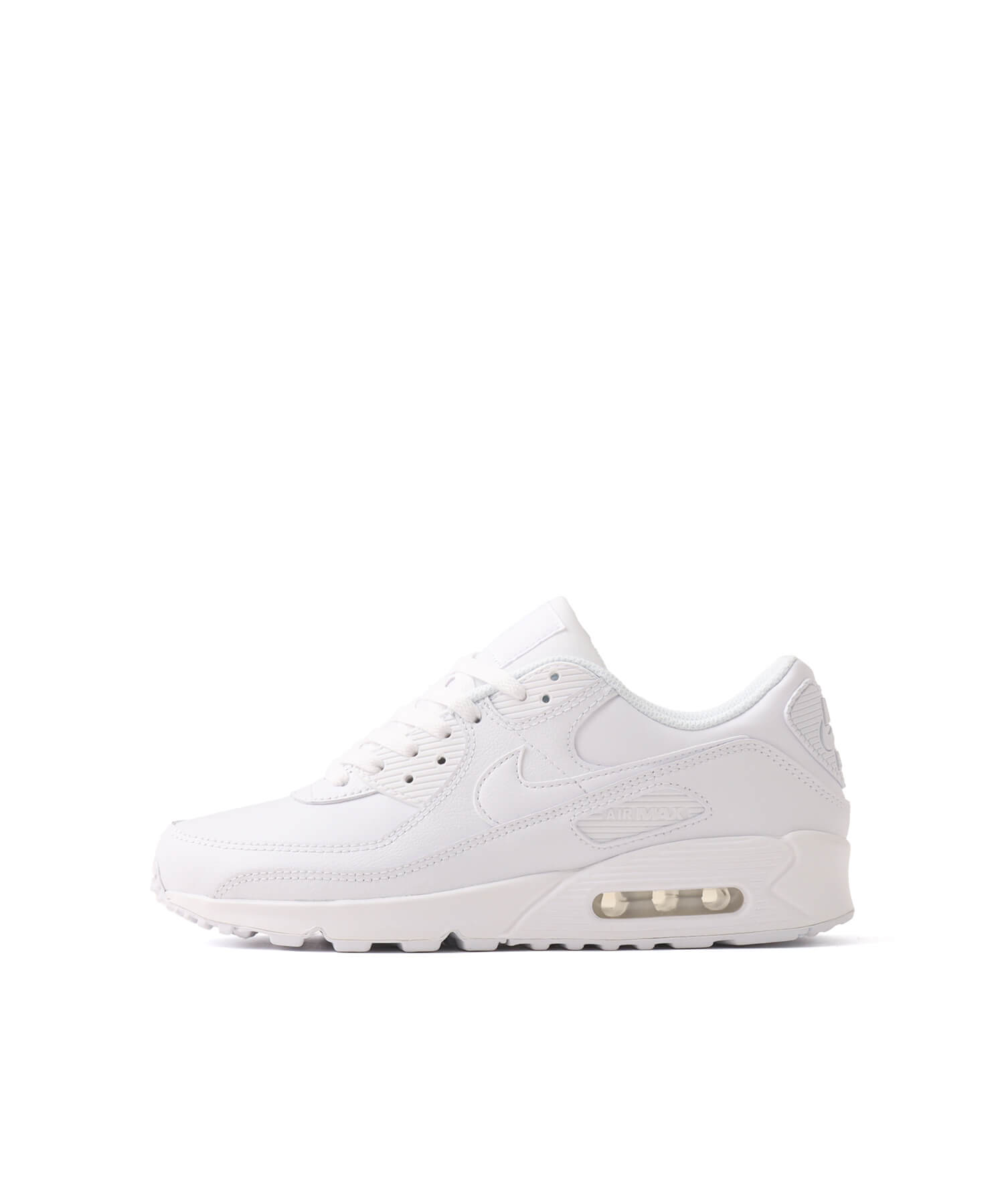 NIKE AIR MAX 90 LTR